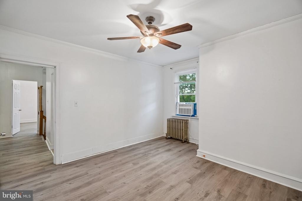 525 Harper Avenue - Photo 14