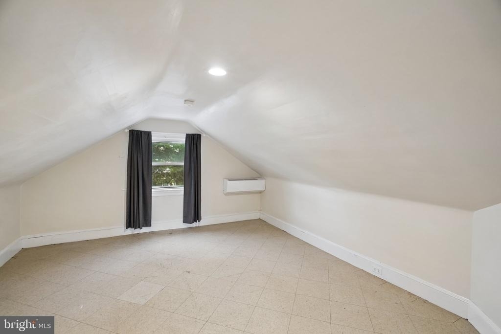 525 Harper Avenue - Photo 20