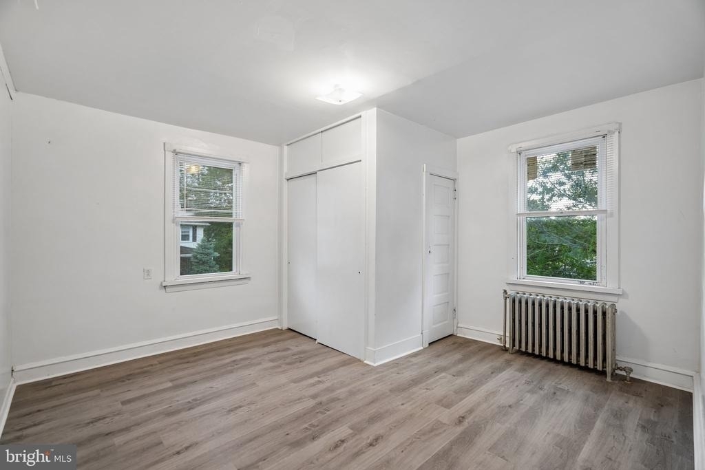 525 Harper Avenue - Photo 4