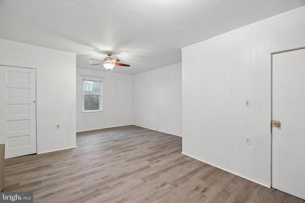 525 Harper Avenue - Photo 9