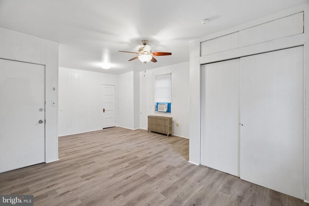 525 Harper Avenue - Photo 8