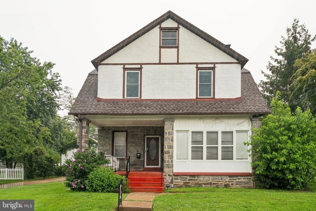 525 Harper Avenue - Photo 28