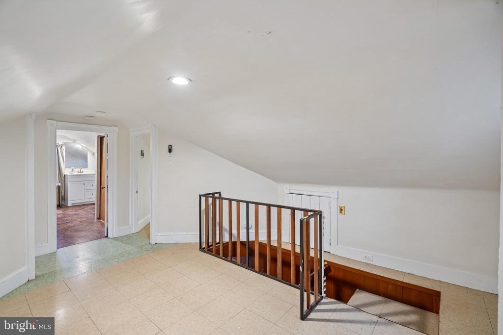 525 Harper Avenue - Photo 18