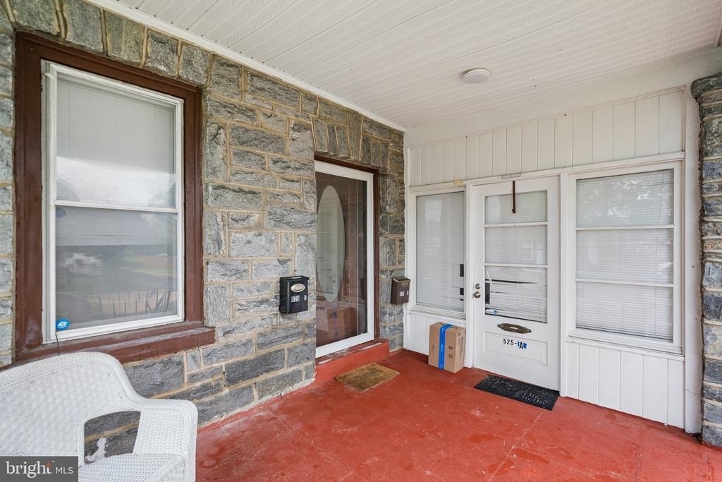 525 Harper Avenue - Photo 1