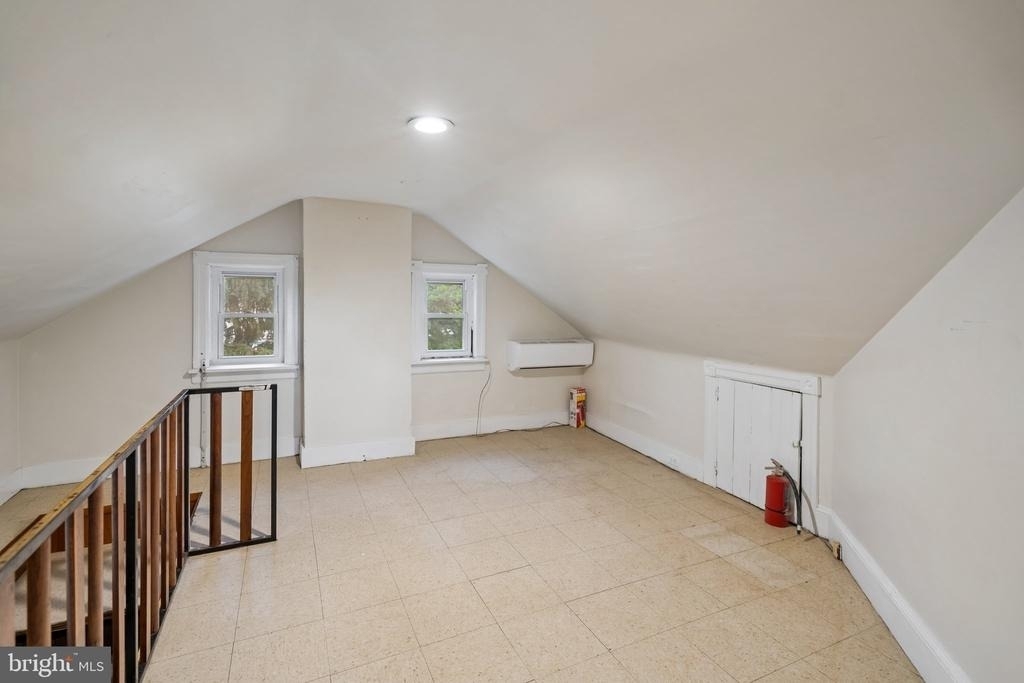 525 Harper Avenue - Photo 19