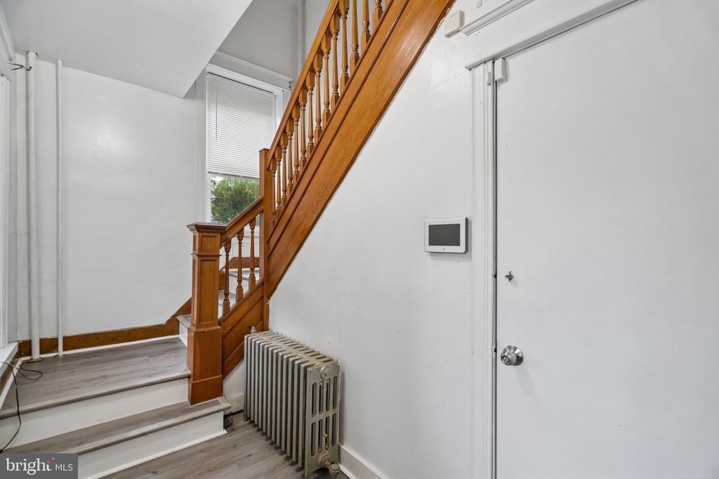 525 Harper Avenue - Photo 3