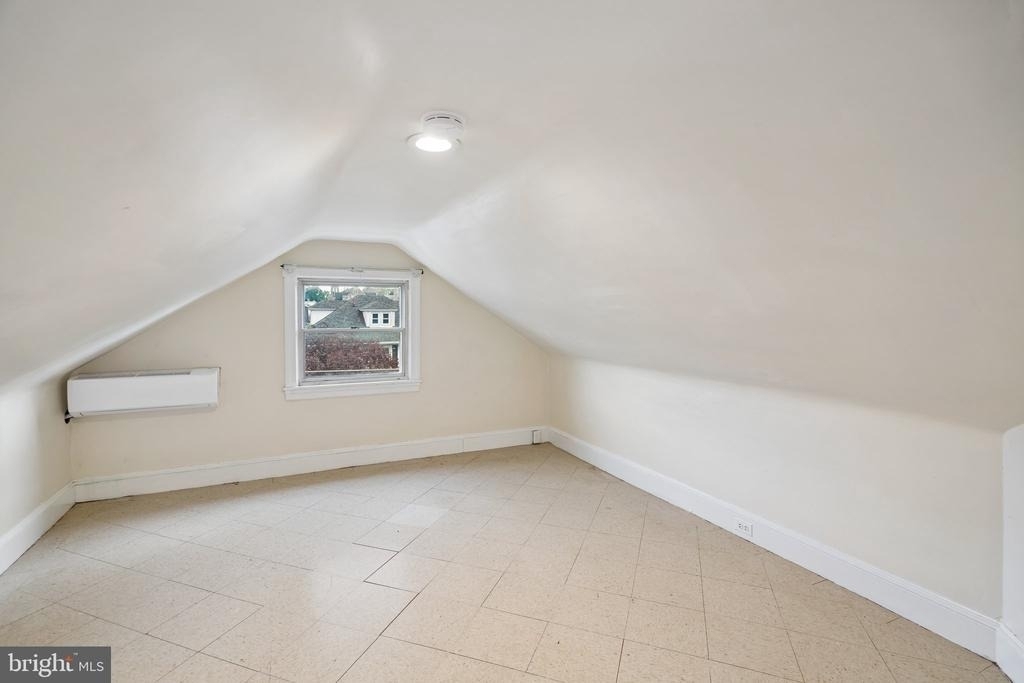 525 Harper Avenue - Photo 22