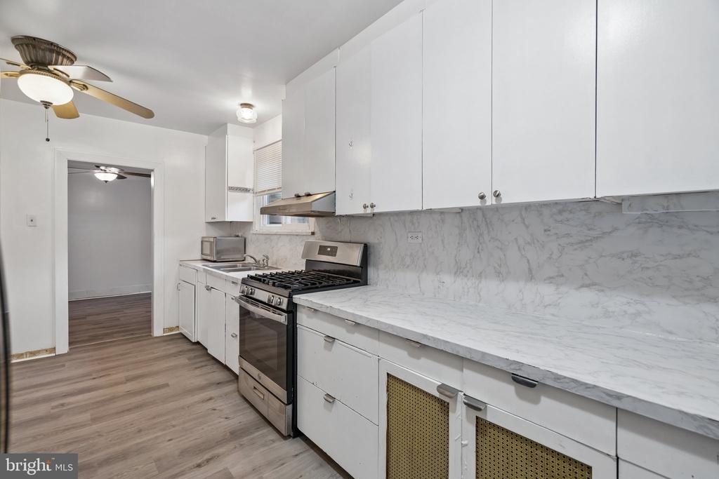 525 Harper Avenue - Photo 16