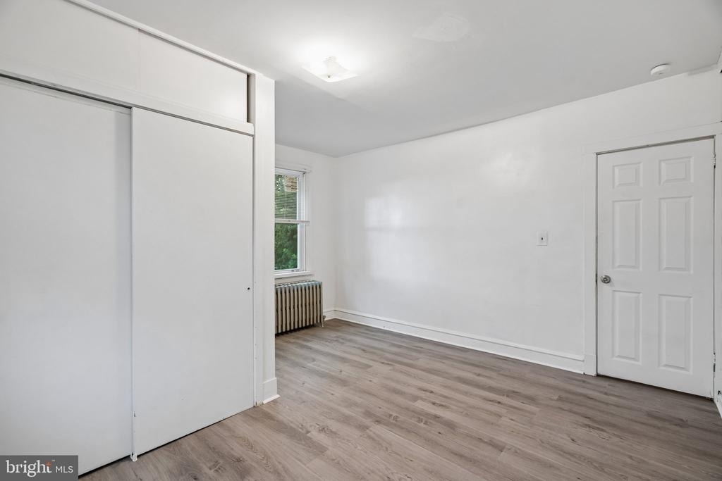 525 Harper Avenue - Photo 5