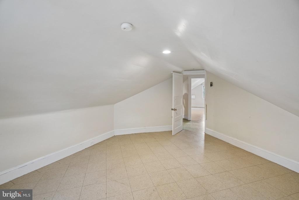525 Harper Avenue - Photo 21