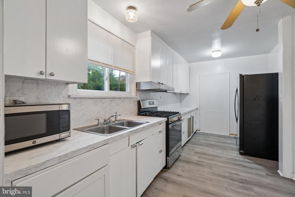 525 Harper Avenue - Photo 15