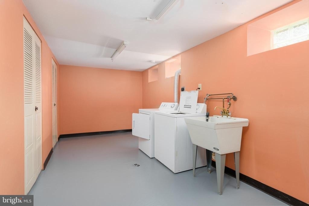 500 E Lancaster Avenue - Photo 9