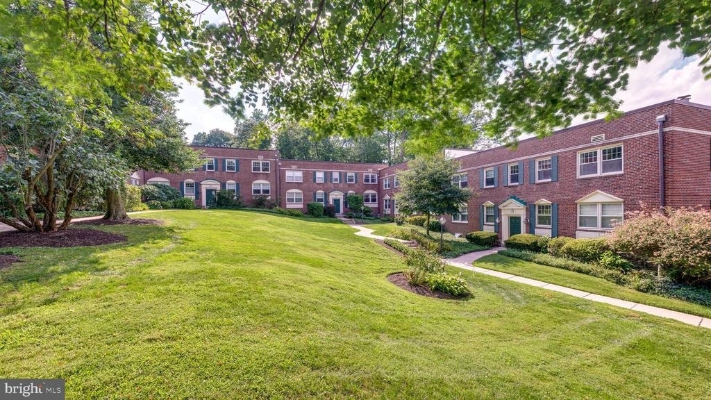 500 E Lancaster Avenue - Photo 10