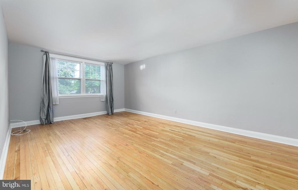500 E Lancaster Avenue - Photo 1