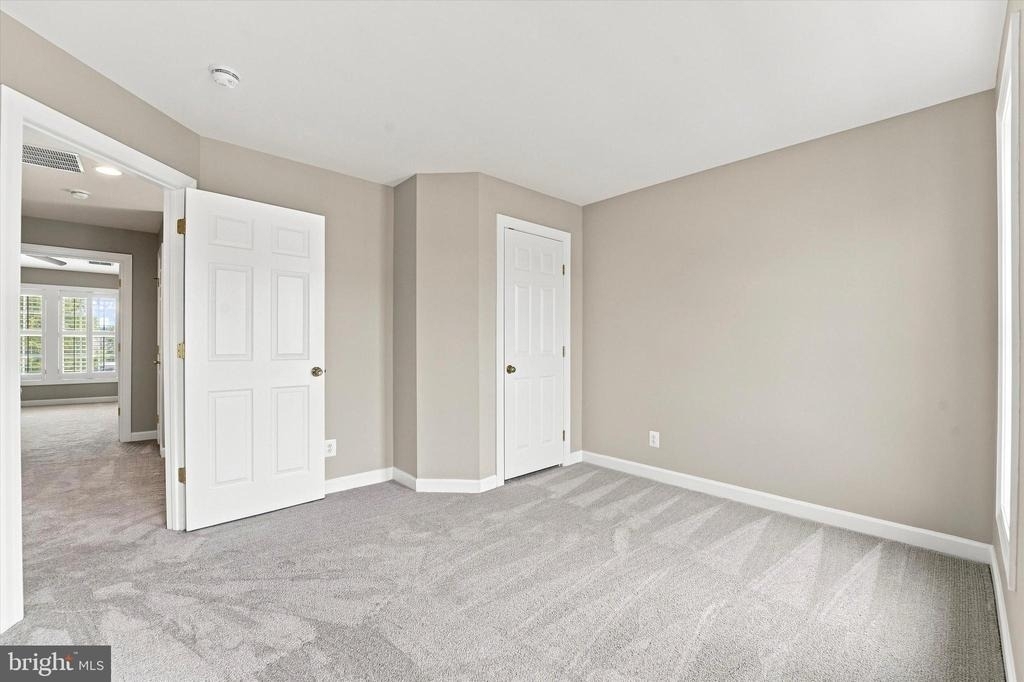 97 N Savanna Drive - Photo 13