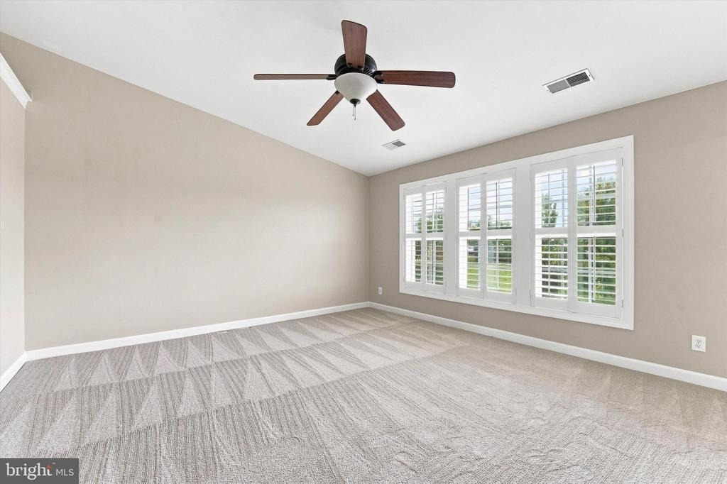 97 N Savanna Drive - Photo 18