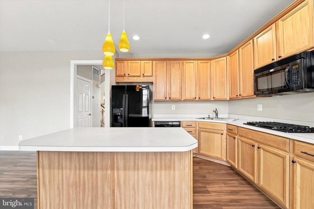 97 N Savanna Drive - Photo 8