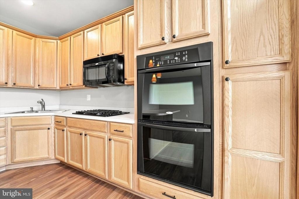 97 N Savanna Drive - Photo 7