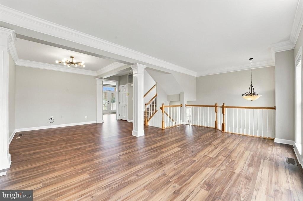 97 N Savanna Drive - Photo 3