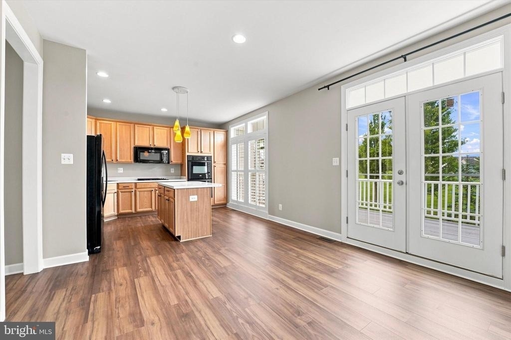 97 N Savanna Drive - Photo 10