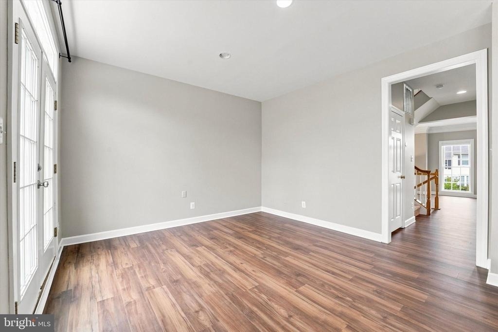 97 N Savanna Drive - Photo 9
