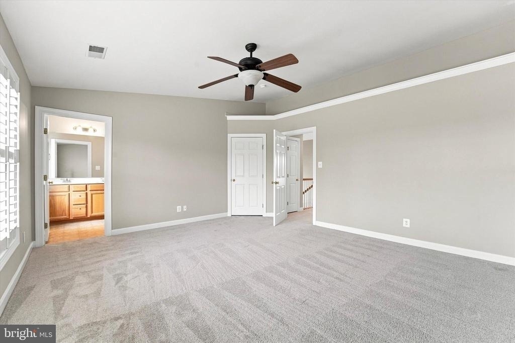 97 N Savanna Drive - Photo 19