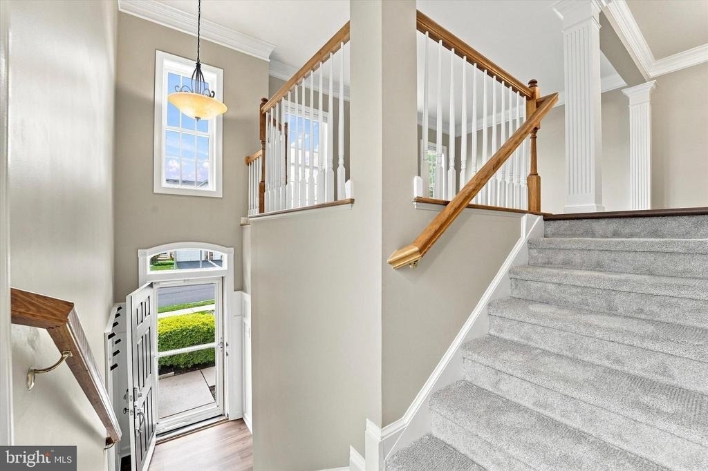 97 N Savanna Drive - Photo 1