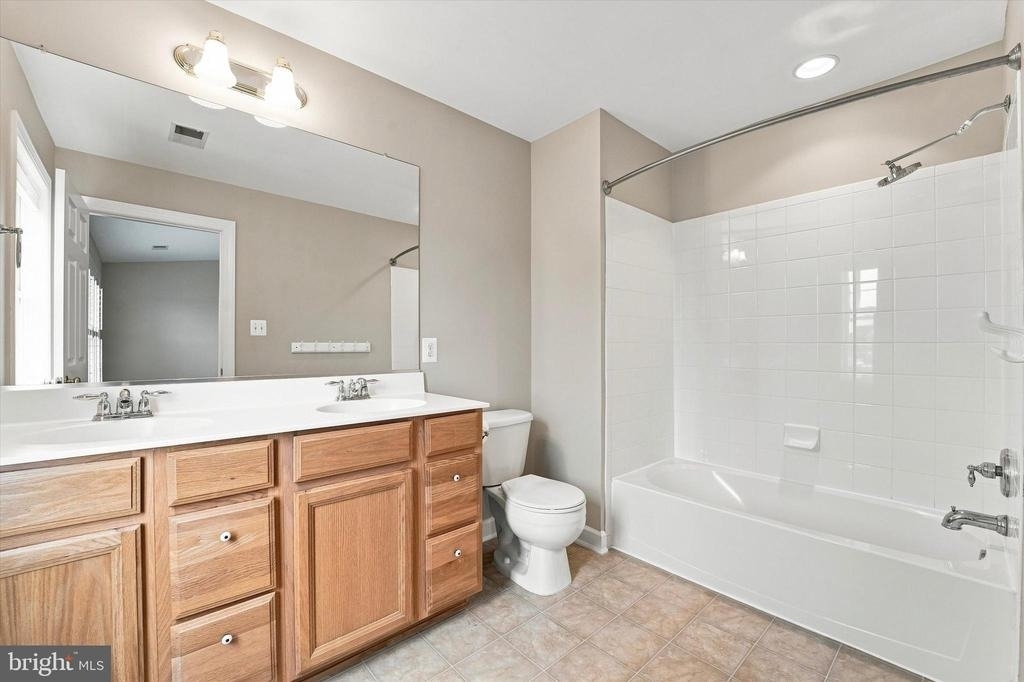 97 N Savanna Drive - Photo 20