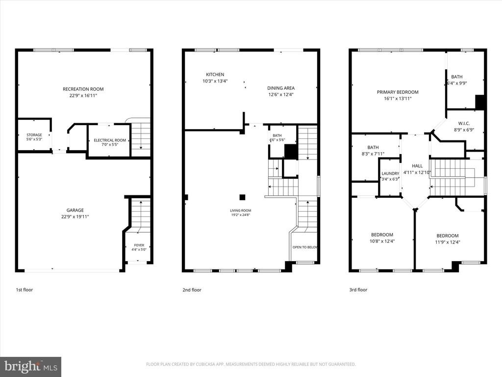 97 N Savanna Drive - Photo 28