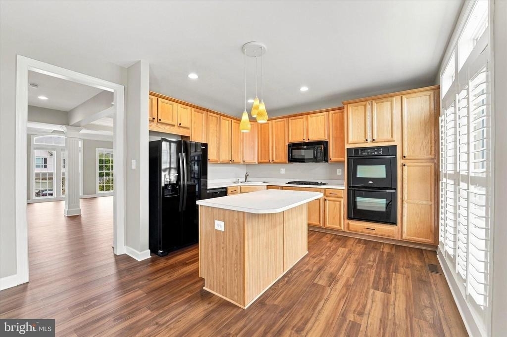 97 N Savanna Drive - Photo 6