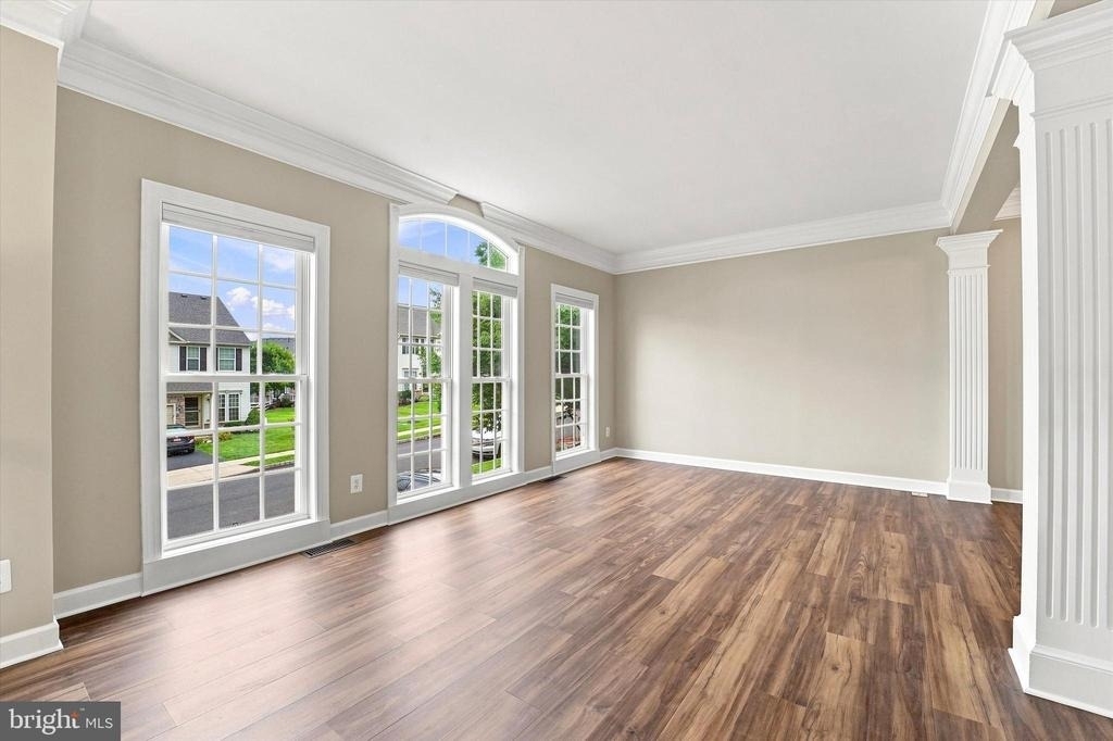 97 N Savanna Drive - Photo 4