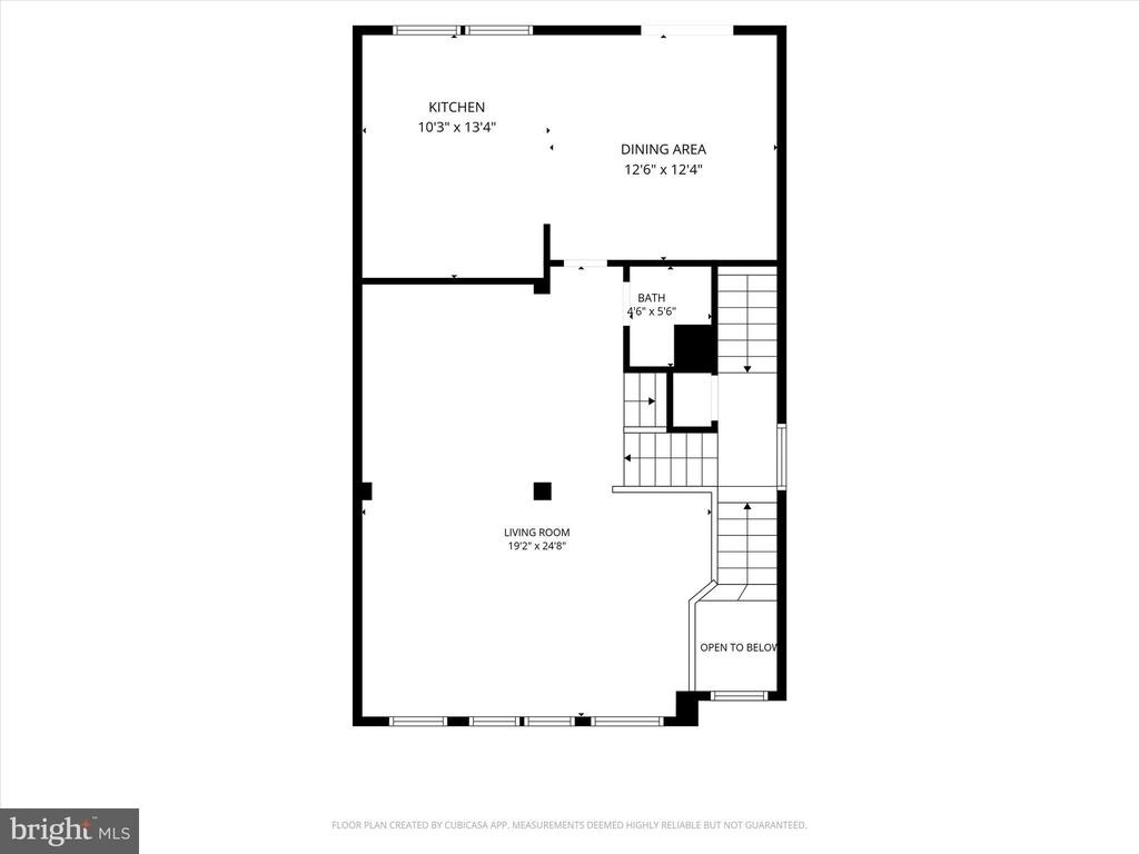 97 N Savanna Drive - Photo 26