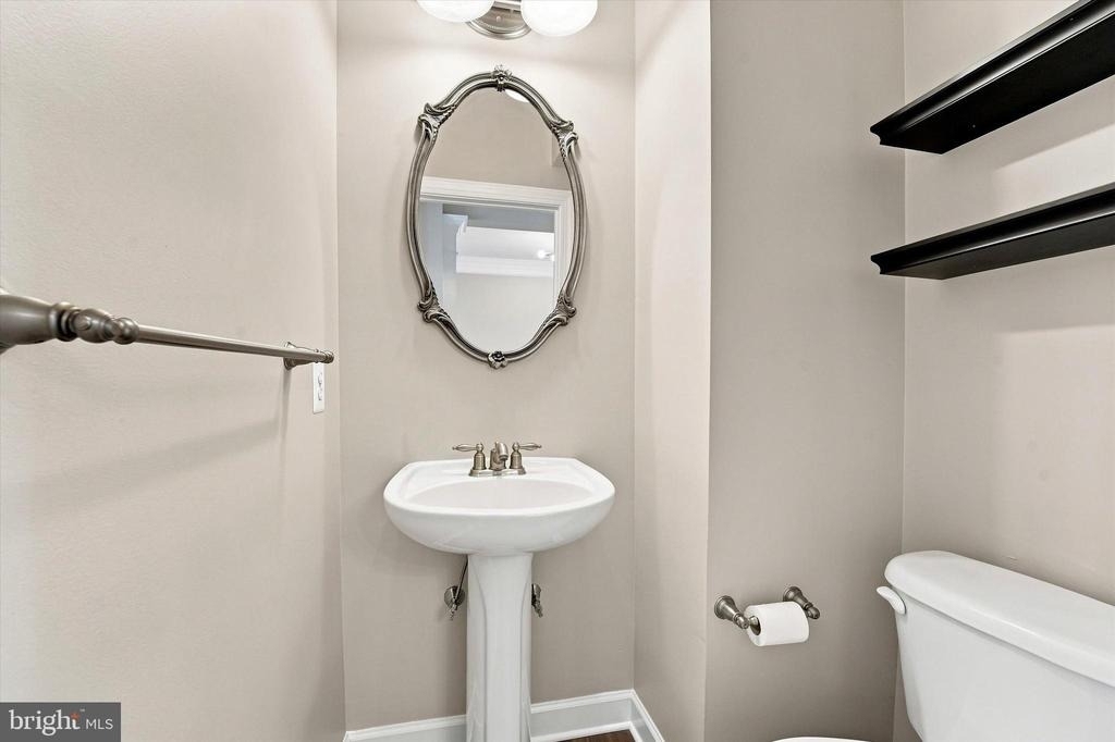 97 N Savanna Drive - Photo 11