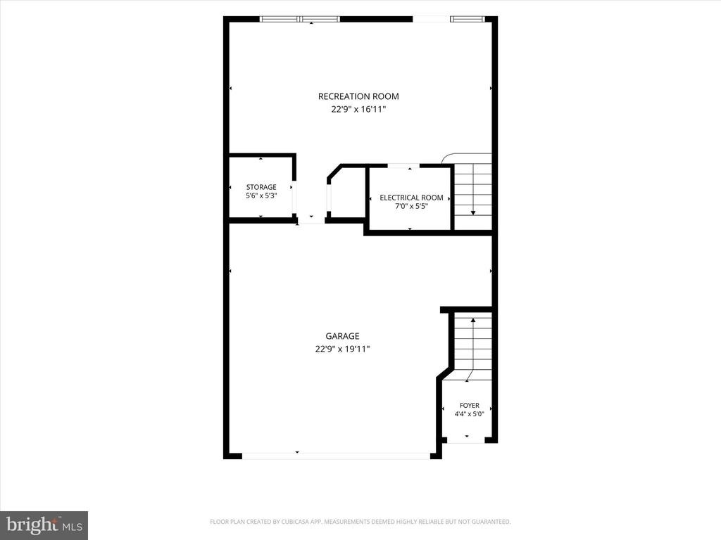97 N Savanna Drive - Photo 25