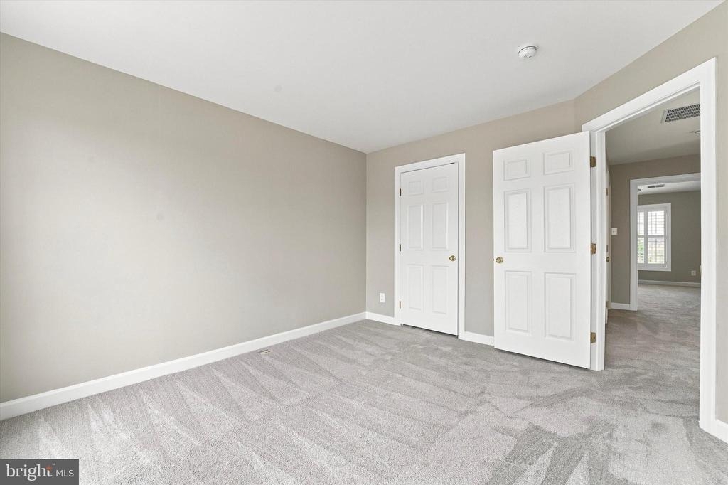 97 N Savanna Drive - Photo 16
