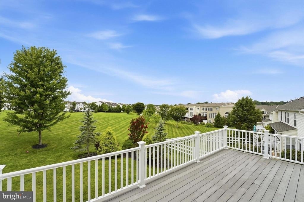 97 N Savanna Drive - Photo 21