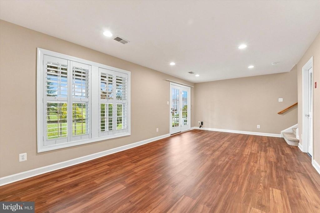 97 N Savanna Drive - Photo 22