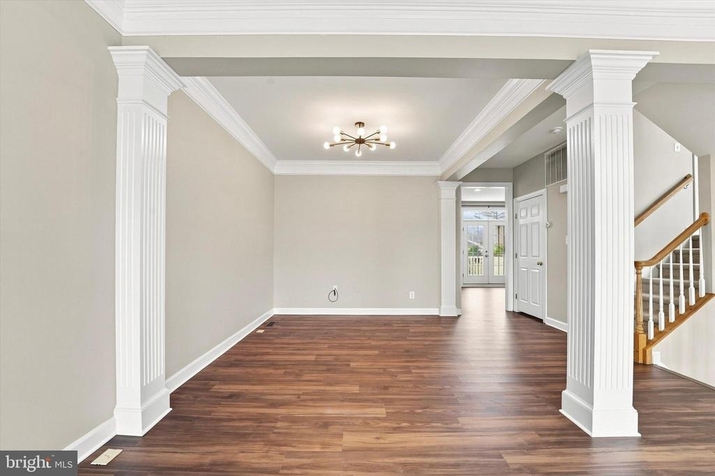 97 N Savanna Drive - Photo 5