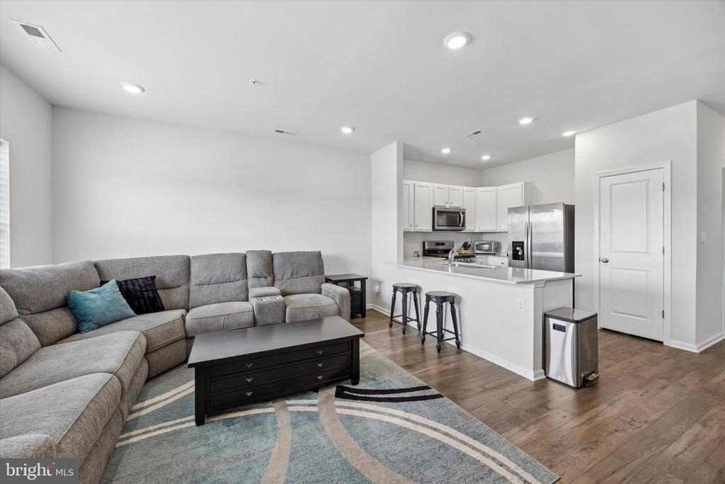 177 S Harner Boulevard - Photo 1