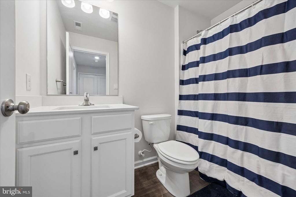 177 S Harner Boulevard - Photo 11