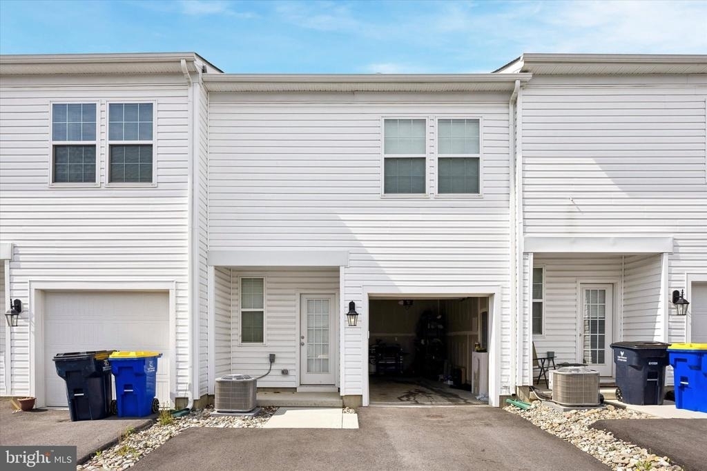 177 S Harner Boulevard - Photo 14