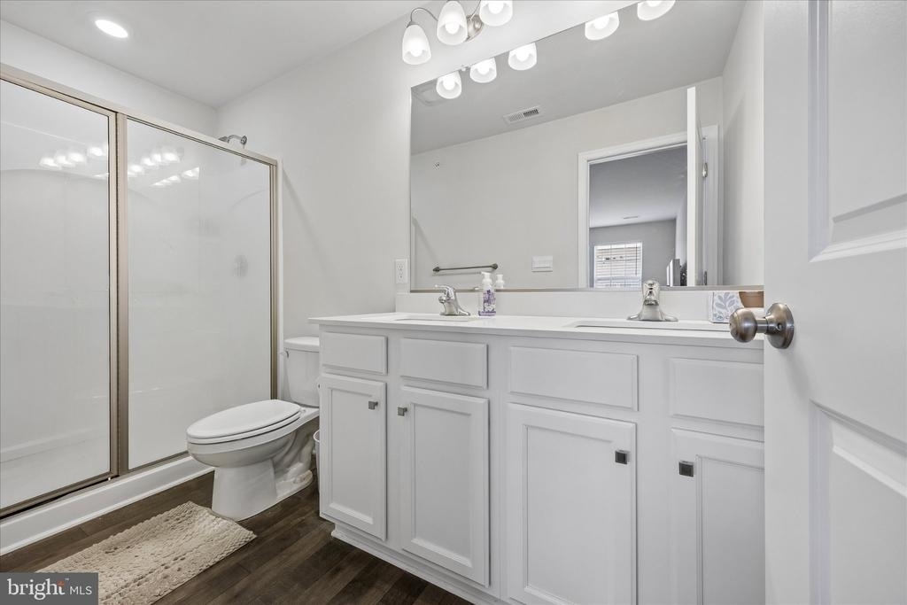 177 S Harner Boulevard - Photo 10