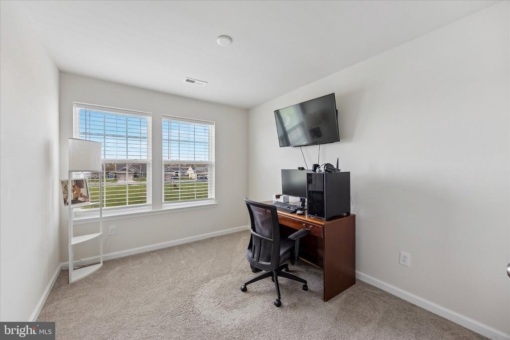 177 S Harner Boulevard - Photo 13