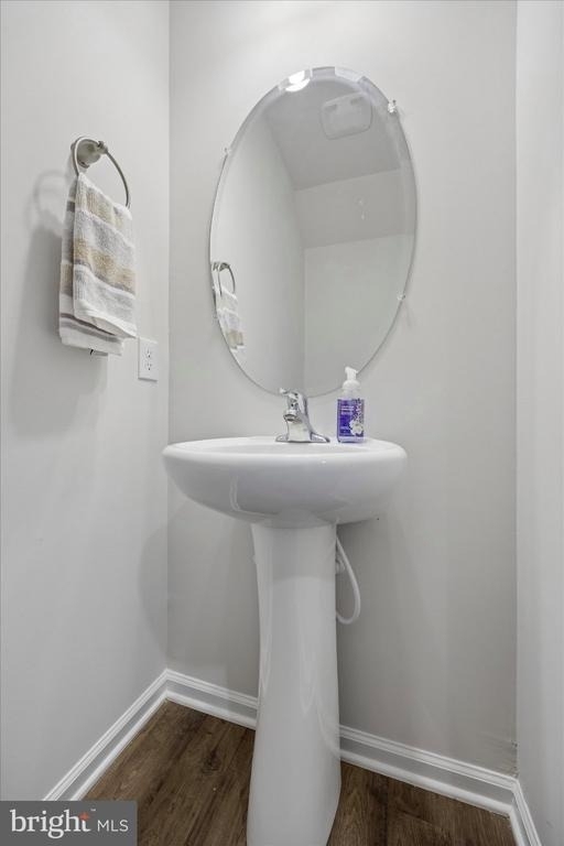 177 S Harner Boulevard - Photo 6