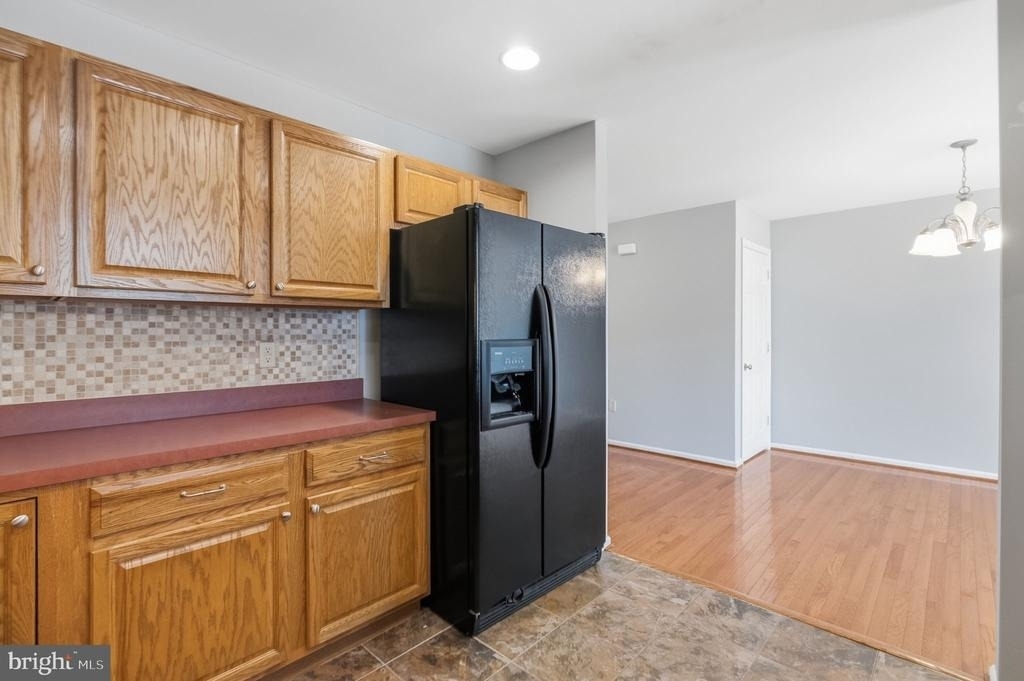 1046 Balley Drive - Photo 10