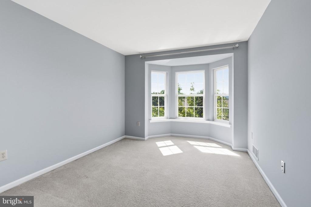 1046 Balley Drive - Photo 17