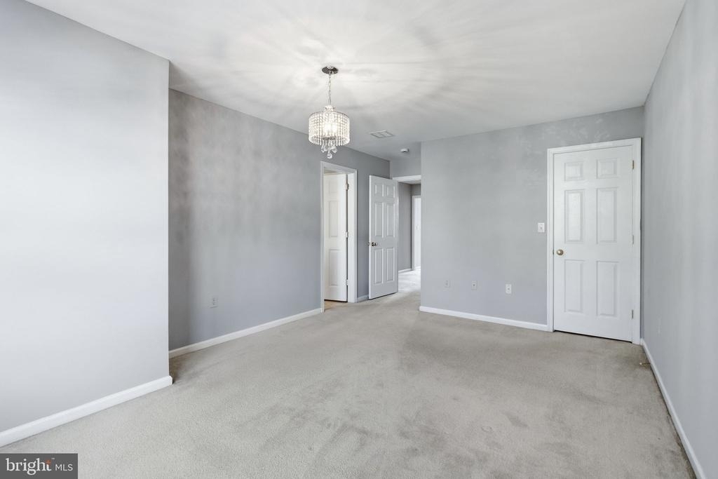 1046 Balley Drive - Photo 23