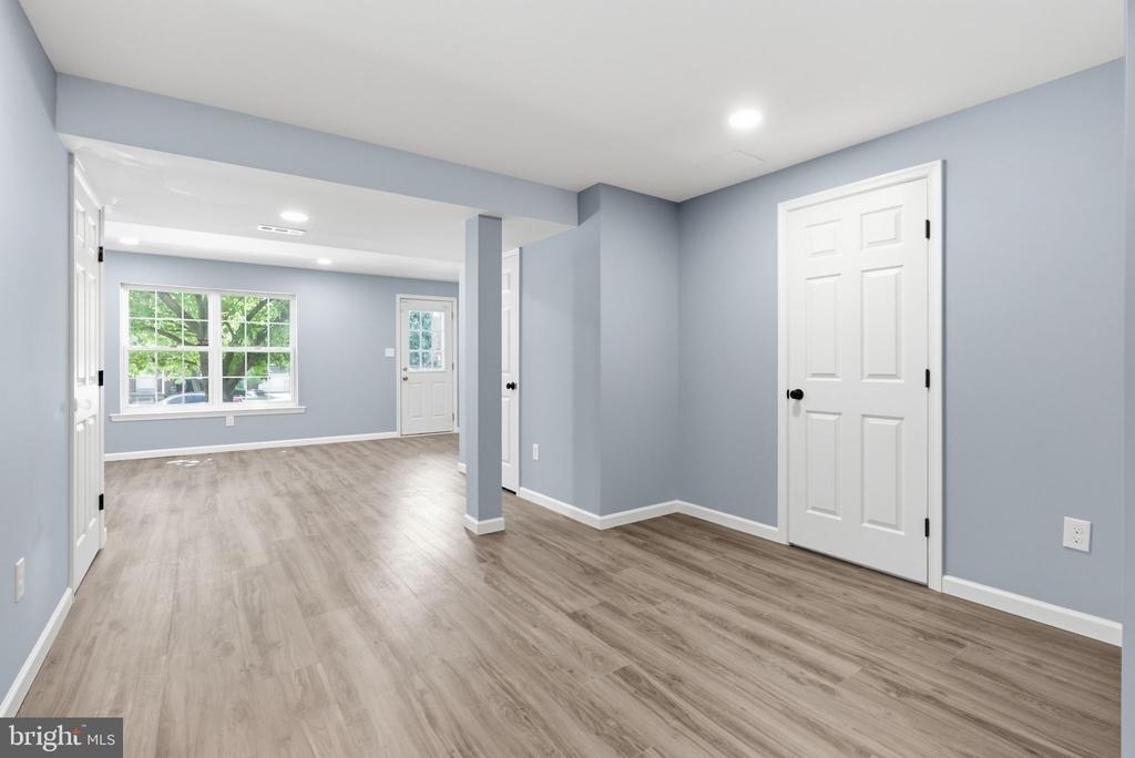 1046 Balley Drive - Photo 31