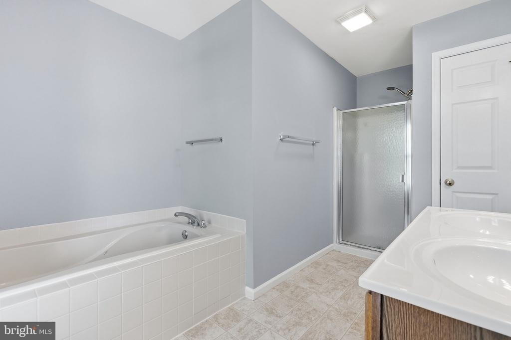 1046 Balley Drive - Photo 26