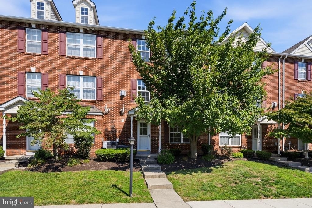 1046 Balley Drive - Photo 34